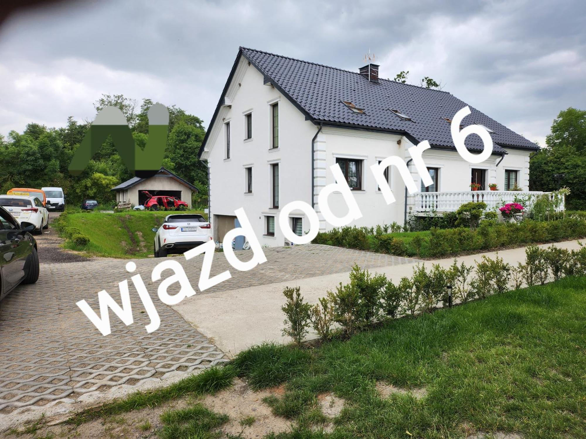 Apartamento Rmf Naworol 10,,,, Wjazd Od Nr 6 Szczecin Exterior foto